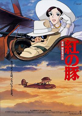 free色老太bbw性hd